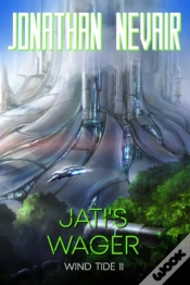 Capa do artigo Jati