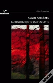 Capa do artigo J