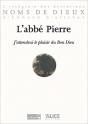 J'Attendrai Le Plaisir Du Bon Dieu - Preview