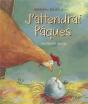 J'Attendrai Pâques - Preview