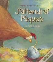 Capa do artigo J
