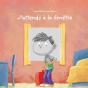 J'Attends À La Fenêtre - Preview