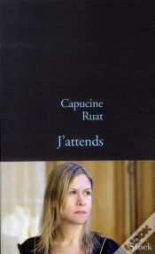 Capa do artigo J