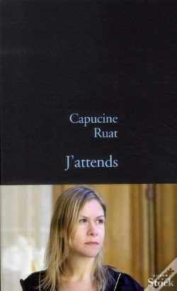 Capa do artigo J'Attends