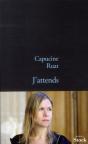 J'Attends - Preview