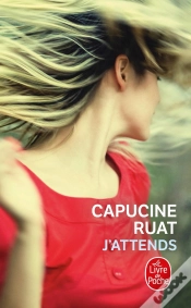 Capa do artigo J