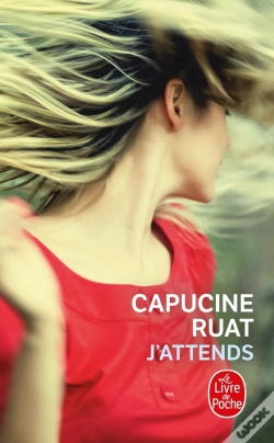 Capa do artigo J'Attends