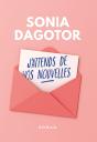 J'Attends De Vos Nouvelles - Preview