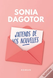 Capa do artigo J
