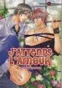 J'Attends L'Amour - Preview