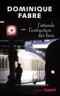 J'Attends L'Extinction Des Feux - Preview