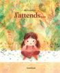 J'Attends - Preview