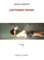 J'Attends Medhi - Preview