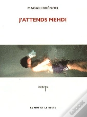 J'Attends Medhi