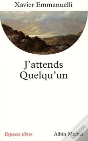Capa do artigo J