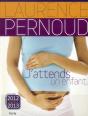 J'Attends Un Enfant 2012-2013 - Preview