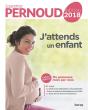 J'Attends Un Enfant (Édition 2018) - Preview