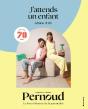 J'Attends Un Enfant (Édition 2026) - Preview