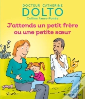 Capa do artigo J