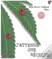 Capa do artigo J