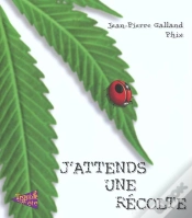 Capa do artigo J