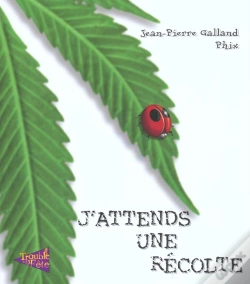 Capa do artigo J'Attends Une Recolte