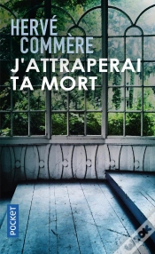Capa do artigo J