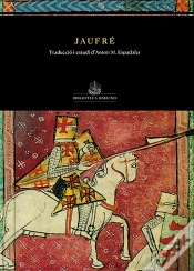 Capa do artigo Jaufre