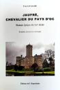 Jaufre Chavalier Du Pays D'Oc - Preview