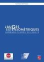Jauges Extensometriques ; L'Experience Au Service De La Qualite - Preview