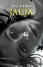 Jauja - Preview