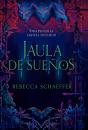 Jaula De Sueños - Preview