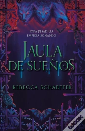 Capa do artigo Jaula De Sueños
