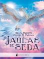 Jaulas De Seda - Preview