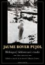 Jaume Bover Pujol - Preview