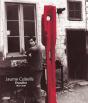 Jaume Cubells, Escultor (1925-2007) - Preview
