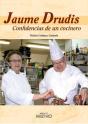 Jaume Drudis - Preview