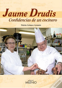 Capa do artigo Jaume Drudis