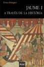 Jaume I A Través De La Història - Preview