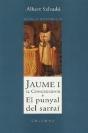 Jaume I El Conqueridor. - Preview