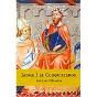 Jaume I El Conquistador - Preview