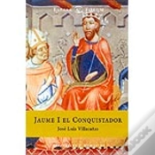 Capa do artigo Jaume I El Conquistador