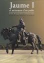 Jaume I, El Naixement D'Un Poble - Preview