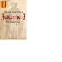 Jaume I - Preview