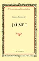 Jaume I