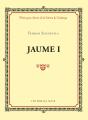 Jaume I - Preview