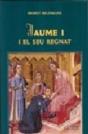 Jaume I I El Seu Regnat - Preview