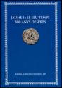 Jaume I I El Seu Temps 800 Anys Després - Preview