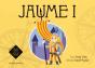 Jaume I - Preview