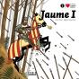 Jaume I - Preview
